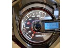 Honda All New Beat CBS Tahun 2025